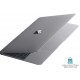 Apple MacBook MNYF2 2017 - 12 inch Laptop لپ تاپ اپل