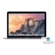 Apple MacBook MNYF2 2017 - 12 inch Laptop لپ تاپ اپل