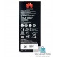 HUAWEI HB4342A1RBC باطری باتری گوشی موبایل هواوی