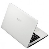 Asus X401U لپ تاپ ایسوس