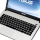 Asus X401U لپ تاپ ایسوس