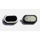 Loud Speaker Alcatel One Touch X-Pop اسپیکر گوشی موبایل آلکاتل