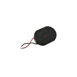 Loud Speaker Alcatel 7041D اسپیکر گوشی موبایل آلکاتل