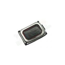 Loud Speaker Alcatel Crystal اسپیکر گوشی موبایل آلکاتل