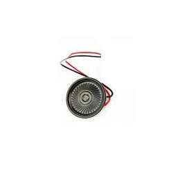 Loud Speaker Alcatel ELLE NO 3 اسپیکر گوشی موبایل آلکاتل