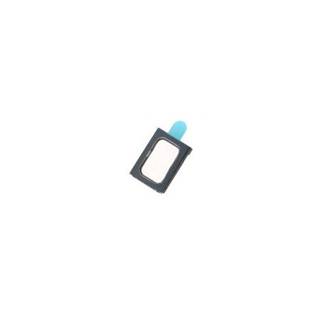 Loud Speaker Alcatel Flash plus 2 اسپیکر گوشی موبایل آلکاتل