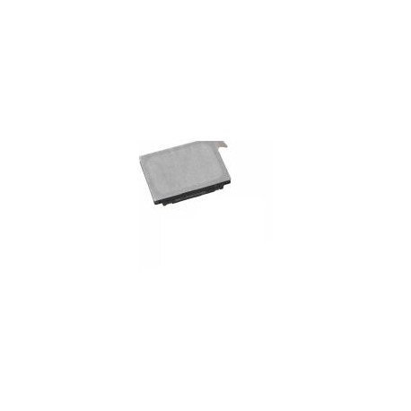 Loud Speaker Alcatel One Touch EVOLVE اسپیکر گوشی موبایل آلکاتل