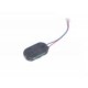 Loud Speaker Alcatel OT V670 اسپیکر گوشی موبایل آلکاتل