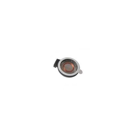 Loud Speaker Alcatel OT 4010E اسپیکر گوشی موبایل آلکاتل