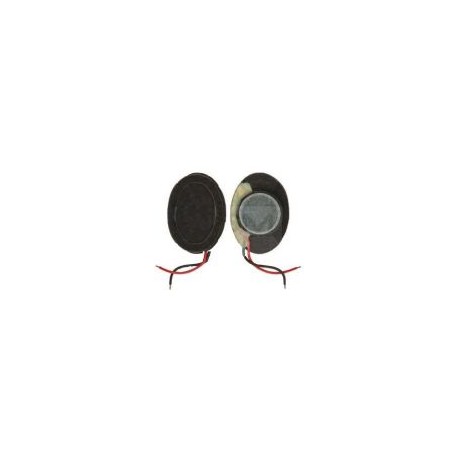 Loud Speaker Asus P565 اسپیکر گوشی موبایل ایسوس