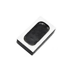 Loud Speaker Asus PadFone X mini اسپیکر گوشی موبایل ایسوس