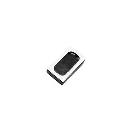 Loud Speaker Asus PadFone X mini اسپیکر گوشی موبایل ایسوس