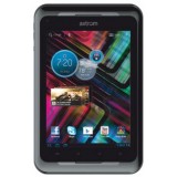 Axtrom Axpad 8P01 تبلت اکستروم