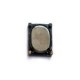 Loud Speaker HTC S710 اسپیکر گوشی موبایل اچ تی سی