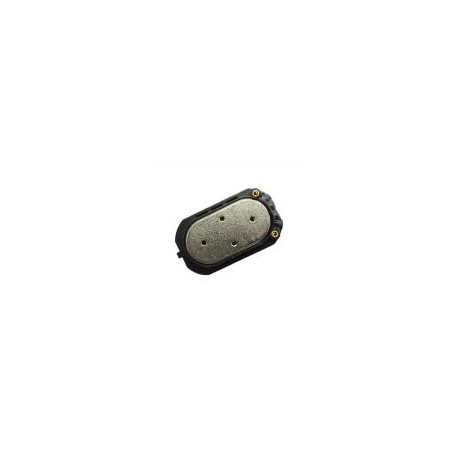 Loud Speaker HTC Schubert اسپیکر گوشی موبایل اچ تی سی