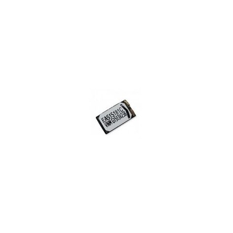 Loud Speaker HTC Sensation XL اسپیکر گوشی موبایل اچ تی سی