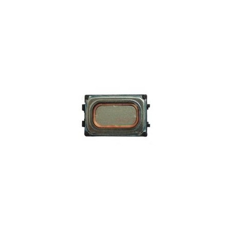 Loud Speaker HTC Tilt 8925 اسپیکر گوشی موبایل اچ تی سی