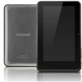 Innovel I701S تبلت ایناول