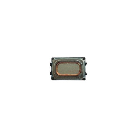 Loud Speaker HTC Titan S640 اسپیکر گوشی موبایل اچ تی سی