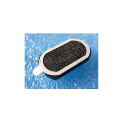 Loud Speaker HTC Touch Cruise 09 اسپیکر گوشی موبایل اچ تی سی