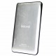 Innovel I701S تبلت ایناول