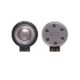 Loud Speaker HTC Touch Cruise 2 T4242 اسپیکر گوشی موبایل اچ تی سی
