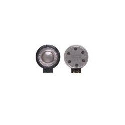 Loud Speaker HTC Touch Cruise 2 T4242 اسپیکر گوشی موبایل اچ تی سی