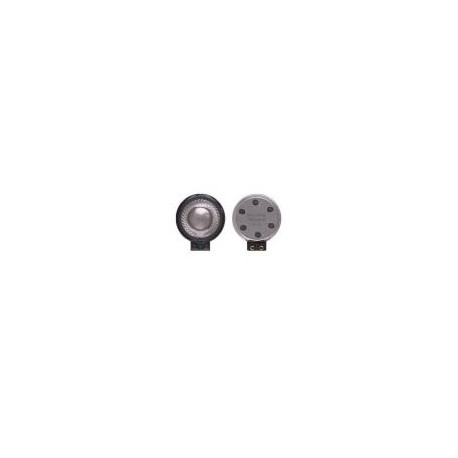 Loud Speaker HTC Touch Cruise 2 T4242 اسپیکر گوشی موبایل اچ تی سی