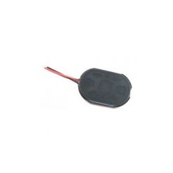 Loud Speaker HTC Diamond اسپیکر گوشی موبایل اچ تی سی