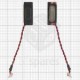 Loud Speaker HTC Diamond 2 T5353 اسپیکر گوشی موبایل اچ تی سی