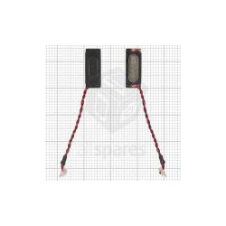 Loud Speaker HTC Diamond 2 T5353 اسپیکر گوشی موبایل اچ تی سی