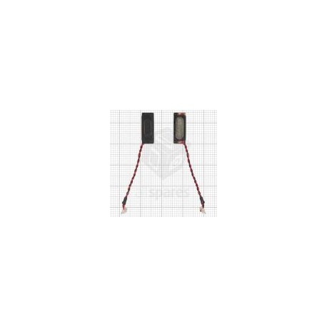 Loud Speaker HTC Diamond 2 T5353 اسپیکر گوشی موبایل اچ تی سی