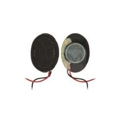 Loud Speaker HTC Diamond CDMA اسپیکر گوشی موبایل اچ تی سی