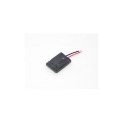 Loud Speaker HTC Diamond P3701 اسپیکر گوشی موبایل اچ تی سی