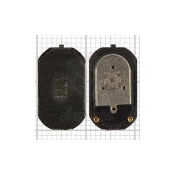 Loud Speaker HTC Diamond P3702 اسپیکر گوشی موبایل اچ تی سی