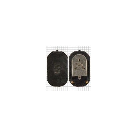 Loud Speaker HTC Diamond P3702 اسپیکر گوشی موبایل اچ تی سی