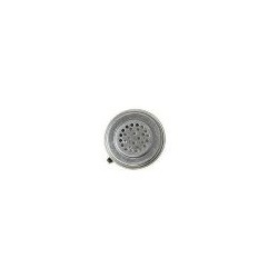 Loud Speaker HTC P3050 اسپیکر گوشی موبایل اچ تی سی