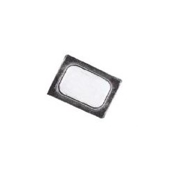 Loud Speaker HTC P5520 اسپیکر گوشی موبایل اچ تی سی