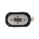 Loud Speaker HTC Touch P3451 اسپیکر گوشی موبایل اچ تی سی