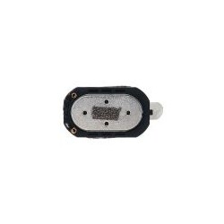 Loud Speaker HTC Touch P3451 اسپیکر گوشی موبایل اچ تی سی