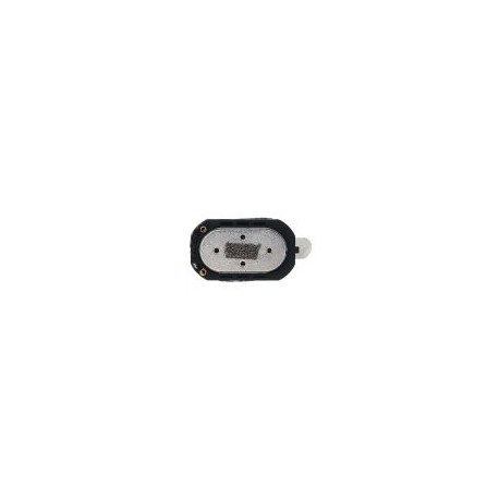 Loud Speaker HTC Touch P3451 اسپیکر گوشی موبایل اچ تی سی