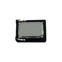 Loud Speaker HTC Touch Pro اسپیکر گوشی موبایل اچ تی سی