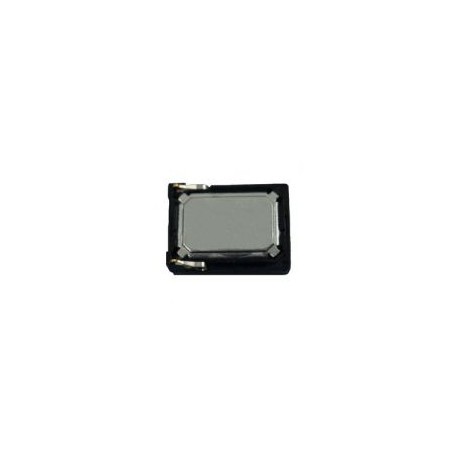Loud Speaker HTC Touch Pro اسپیکر گوشی موبایل اچ تی سی
