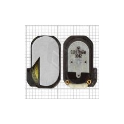 Loud Speaker HTC Touch Pro 2 T7373 اسپیکر گوشی موبایل اچ تی سی