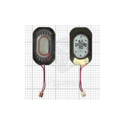 Loud Speaker HTC Touch Pro T7272 اسپیکر گوشی موبایل اچ تی سی
