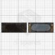 Loud Speaker HTC Touch Touch2 اسپیکر گوشی موبایل اچ تی سی