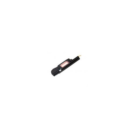 Loud Speaker HTC One S9 اسپیکر گوشی موبایل اچ تی سی