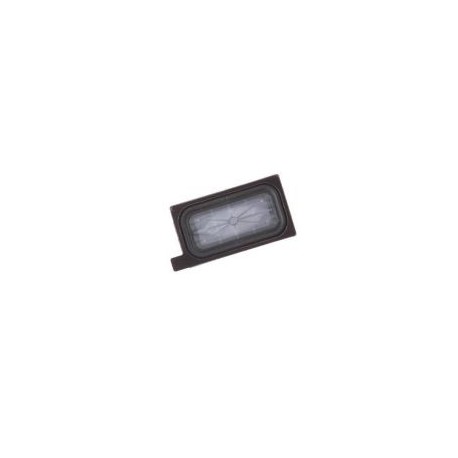 Loud Speaker HTC One SV اسپیکر گوشی موبایل اچ تی سی