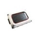 Loud Speaker HTC P3301 اسپیکر گوشی موبایل اچ تی سی