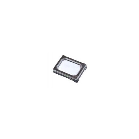 Loud Speaker HTC P3470 اسپیکر گوشی موبایل اچ تی سی